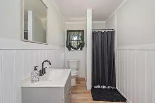 1993 Varnum Rd, Laurel Hill, FL 32567 - Photo 27