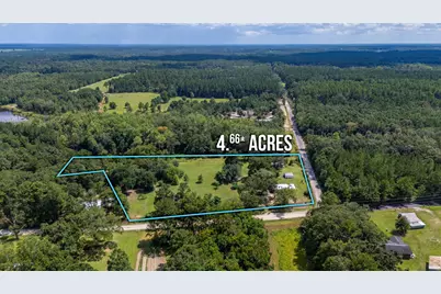 1993 Varnum Road, Laurel Hill, FL 32567 - Photo 41