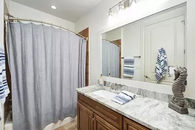 1363 W County Highway 30A #UNIT 1119, Santa Rosa Beach, FL 32459 - Photo 25