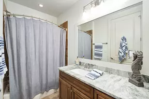 1363 W County Hwy 30A, Santa Rosa Beach, FL 32459 - Photo 25