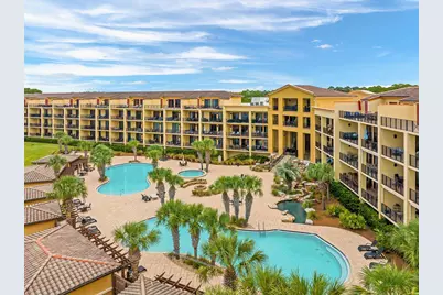 1363 W County Highway 30A #UNIT 1119, Santa Rosa Beach, FL 32459 - Photo 59