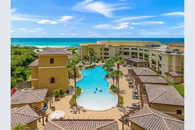 1363 W County Highway 30A #UNIT 1119, Santa Rosa Beach, FL 32459 - Photo 53