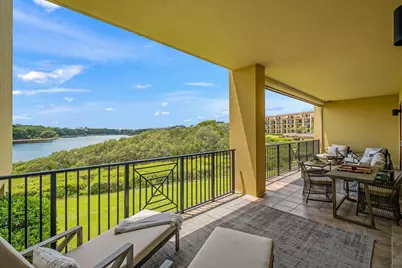 1363 W County Highway 30A #UNIT 1119, Santa Rosa Beach, FL 32459 - Photo 33