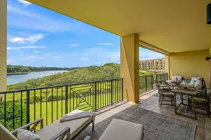 1363 W County Hwy 30A, Santa Rosa Beach, FL 32459 - Photo 33