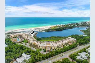 1363 W County Highway 30A #UNIT 1119, Santa Rosa Beach, FL 32459 - Photo 49