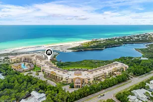 1363 W County Hwy 30A, Santa Rosa Beach, FL 32459 - Photo 49