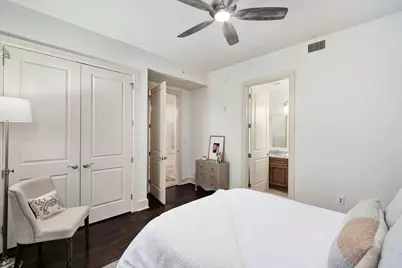 1363 W County Highway 30A #UNIT 1119, Santa Rosa Beach, FL 32459 - Photo 27