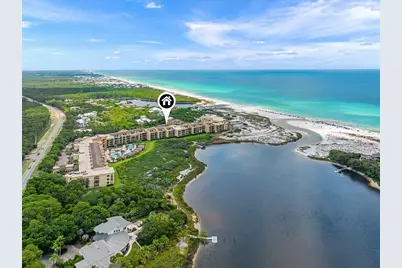 1363 W County Highway 30A #UNIT 1119, Santa Rosa Beach, FL 32459 - Photo 47