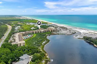 1363 W County Hwy 30A, Santa Rosa Beach, FL 32459 - Photo 47