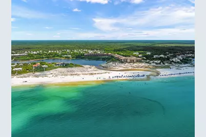 1363 W County Highway 30A #UNIT 1119, Santa Rosa Beach, FL 32459 - Photo 55