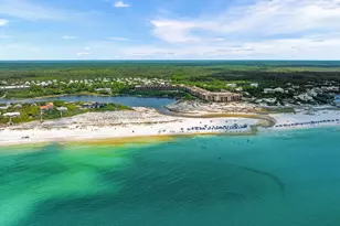 1363 W County Hwy 30A, Santa Rosa Beach, FL 32459 - Photo 55