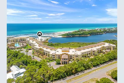 1363 W County Highway 30A #UNIT 1119, Santa Rosa Beach, FL 32459 - Photo 39