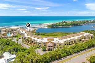 1363 W County Hwy 30A, Santa Rosa Beach, FL 32459 - Photo 39