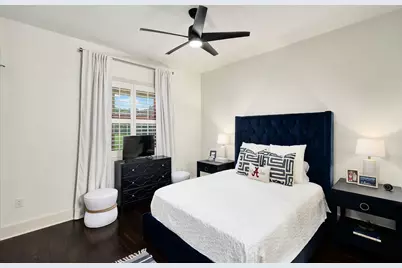 1363 W County Highway 30A #UNIT 1119, Santa Rosa Beach, FL 32459 - Photo 23