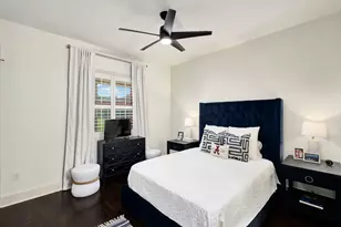 1363 W County Hwy 30A, Santa Rosa Beach, FL 32459 - Photo 23