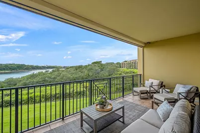 1363 W County Highway 30A #UNIT 1119, Santa Rosa Beach, FL 32459 - Photo 35