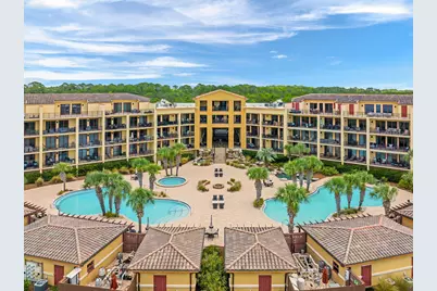 1363 W County Highway 30A #UNIT 1119, Santa Rosa Beach, FL 32459 - Photo 57