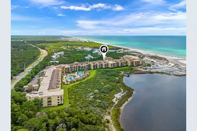 1363 W County Highway 30A #UNIT 1119, Santa Rosa Beach, FL 32459 - Photo 45