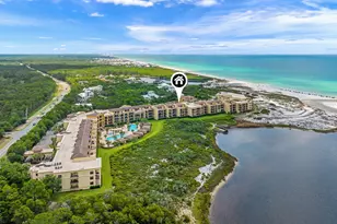 1363 W County Hwy 30A, Santa Rosa Beach, FL 32459 - Photo 45