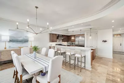 1363 W County Highway 30A #UNIT 1119, Santa Rosa Beach, FL 32459 - Photo 7