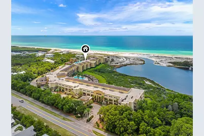 1363 W County Highway 30A #UNIT 1119, Santa Rosa Beach, FL 32459 - Photo 43