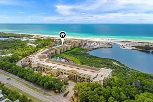 1363 W County Hwy 30A, Santa Rosa Beach, FL 32459 - Photo 43