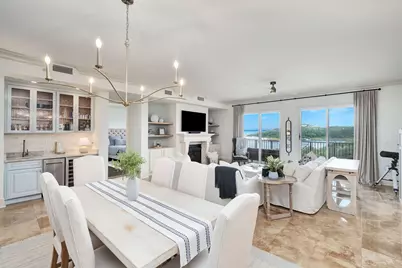 1363 W County Highway 30A #UNIT 1119, Santa Rosa Beach, FL 32459 - Photo 9