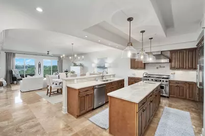 1363 W County Highway 30A #UNIT 1119, Santa Rosa Beach, FL 32459 - Photo 3