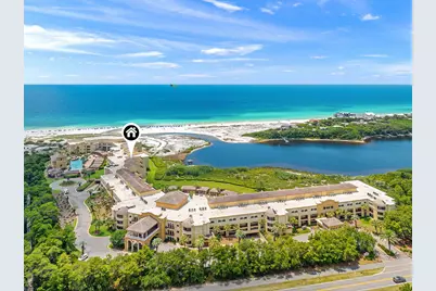1363 W County Highway 30A #UNIT 1119, Santa Rosa Beach, FL 32459 - Photo 41