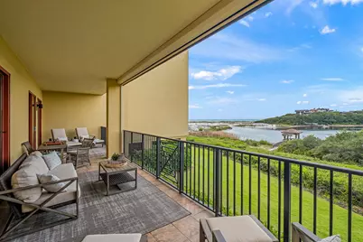 1363 W County Highway 30A #UNIT 1119, Santa Rosa Beach, FL 32459 - Photo 31