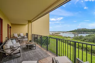 1363 W County Hwy 30A, Santa Rosa Beach, FL 32459 - Photo 31
