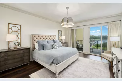 1363 W County Highway 30A #UNIT 1119, Santa Rosa Beach, FL 32459 - Photo 15