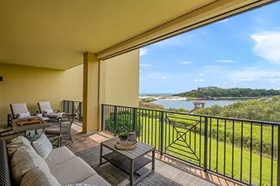 1363 W County Highway 30A #UNIT 1119, Santa Rosa Beach, FL 32459 - Photo 37