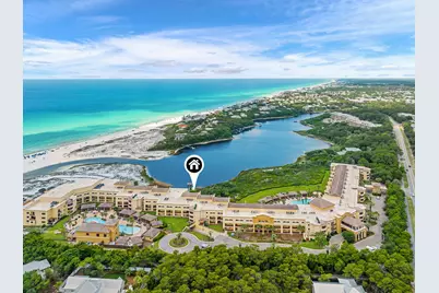 1363 W County Highway 30A #UNIT 1119, Santa Rosa Beach, FL 32459 - Photo 51