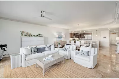 1363 W County Highway 30A #UNIT 1119, Santa Rosa Beach, FL 32459 - Photo 13