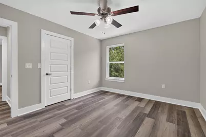 4540 Hermosa Road, Crestview, FL 32539 - Photo 51