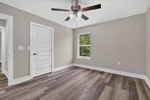 4540 Hermosa Rd, Crestview, FL 32539 - Photo 51