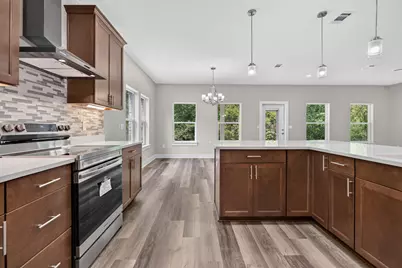 4540 Hermosa Road, Crestview, FL 32539 - Photo 23