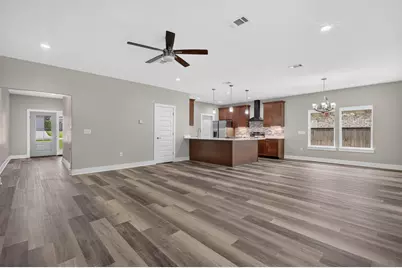 4540 Hermosa Road, Crestview, FL 32539 - Photo 17