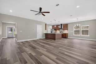 4540 Hermosa Rd, Crestview, FL 32539 - Photo 17