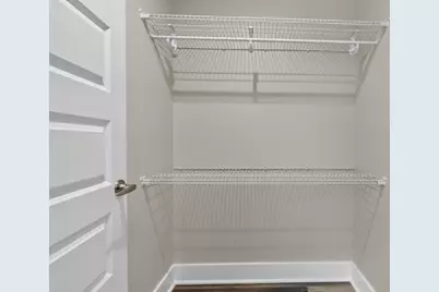 4540 Hermosa Road, Crestview, FL 32539 - Photo 55
