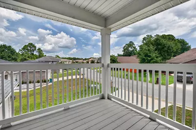 4540 Hermosa Road, Crestview, FL 32539 - Photo 43
