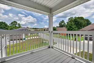 4540 Hermosa Rd, Crestview, FL 32539 - Photo 43