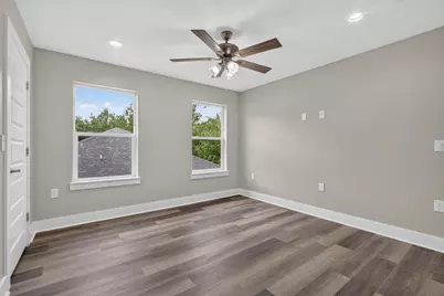 4540 Hermosa Road, Crestview, FL 32539 - Photo 29