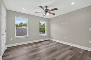 4540 Hermosa Rd, Crestview, FL 32539 - Photo 29