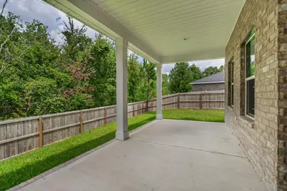 4540 Hermosa Road, Crestview, FL 32539 - Photo 57