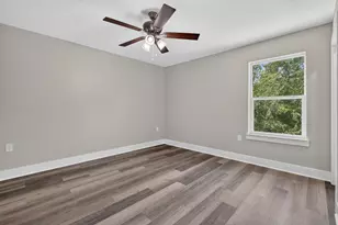 4540 Hermosa Rd, Crestview, FL 32539 - Photo 53