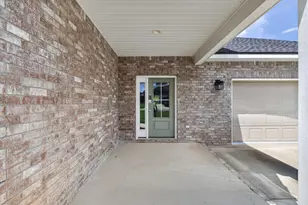 4540 Hermosa Rd, Crestview, FL 32539 - Photo 3