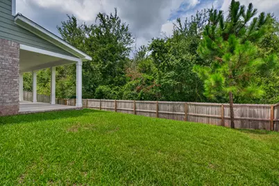 4540 Hermosa Road, Crestview, FL 32539 - Photo 59