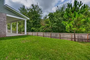 4540 Hermosa Rd, Crestview, FL 32539 - Photo 59